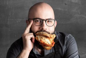 binging-with-babish