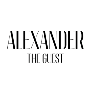 Alexander The Guest in California | TimeSavour