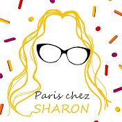 paris chez sharon