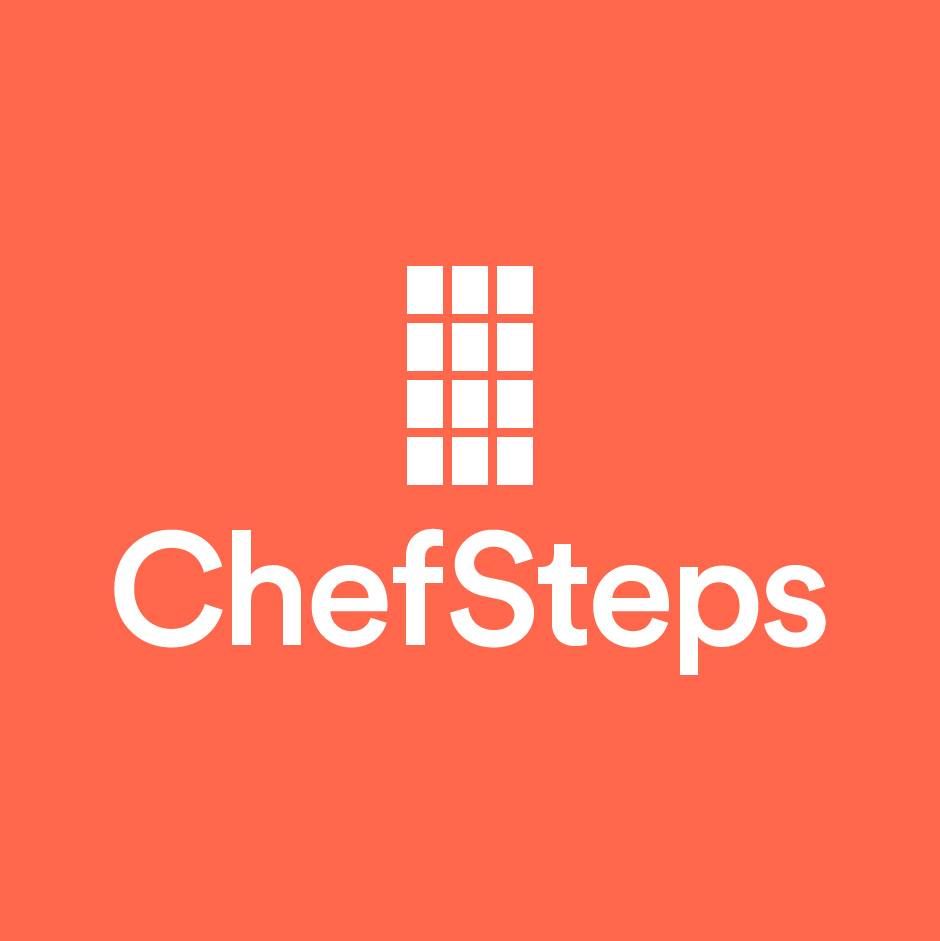 chefsteps