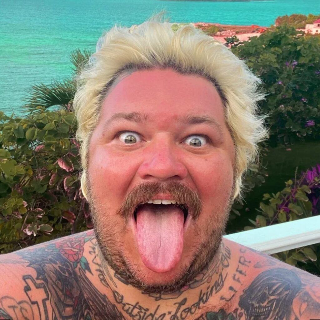 mattymatheson