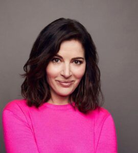 nigellalawson