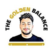 the golden balance